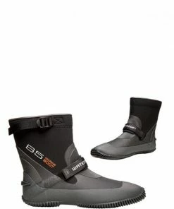Waterproof B5 3.5mm Drysuit Boot 9 Waterproof B5 3.5mm Drysuit Boot