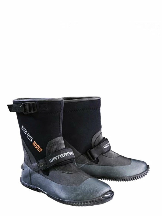 Waterproof B5 3.5mm Drysuit Boot 3 Waterproof B5 3.5mm Drysuit Boot