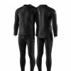 Vests & Undersuits Waterproof Body 2X Undergarment (660gr) – Sweater 2 Vests & Undersuits Waterproof Body 2X Undergarment (660gr) – Sweater