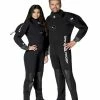 Drysuits & Undergarments Waterproof D70 School Drysuit