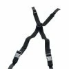 Waterproof Drysuit Suspenders Drysuits & Undergarments