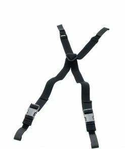 Waterproof Drysuit Suspenders Drysuits & Undergarments