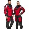 Waterproof EX2 Drysuit
