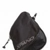 Wetsuits Waterproof Expandable (Xpand) Pocket