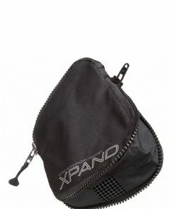 Wetsuits Waterproof Expandable (Xpand) Pocket