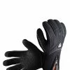 Waterproof G1 3mm Dive Gloves 1 Waterproof G1 3mm Dive Gloves