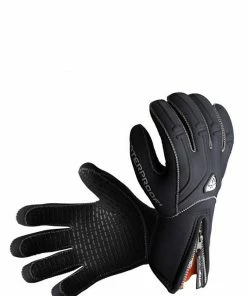 Waterproof G1 3mm Dive Gloves