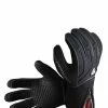 Waterproof G1 5mm Dive Gloves
