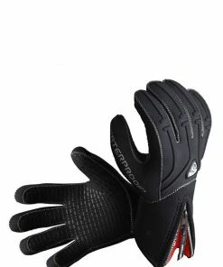 Waterproof G1 5mm Dive Gloves