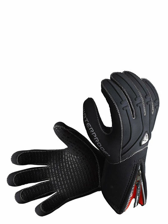 Waterproof G1 5mm Dive Gloves 3 Waterproof G1 5mm Dive Gloves