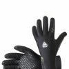 Waterproof G30 Sport 2.5mm Dive Gloves 2 Waterproof G30 Sport 2.5mm Dive Gloves