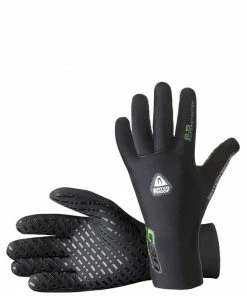 Waterproof G30 Sport 2.5mm Dive Gloves