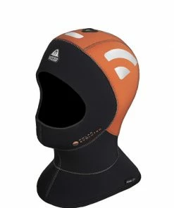 Hoods Waterproof H1 5/10mm Polar Hood