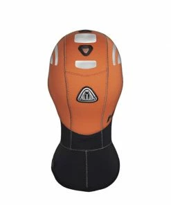 Hoods Waterproof H1 5/10mm Polar Hood