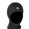 Hoods Waterproof H30 2mm. Dive Hood 1 Hoods Waterproof H30 2mm. Dive Hood