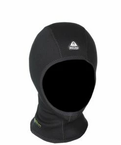 Hoods Waterproof H30 2mm. Dive Hood