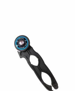 Waterproof & Si-Tech Seal Replacement Tool