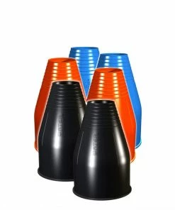 Waterproof Silicone Wrist Seal (Pair)