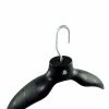 Drysuits & Undergarments Waterproof Drysuit Hanger