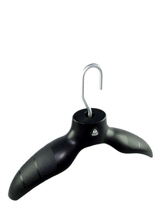 Drysuits & Undergarments Waterproof Drysuit Hanger 3 Drysuits & Undergarments Waterproof Drysuit Hanger