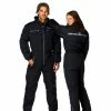 Waterproof Warmtec 200g Undersuit