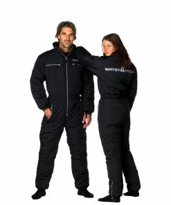 Waterproof Warmtec 200g Undersuit
