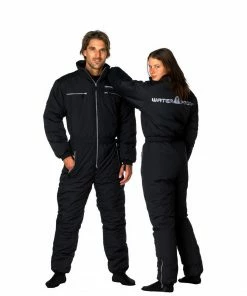 Waterproof Warmtec 300g Undersuit Waterproof Drysuits