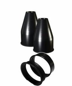 Waterproof Silicone Wrist Seal Kit Drysuits & Undergarments