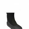 Waterproof Soft Kevlar Replacement Drysuit Boots Boots & Socks