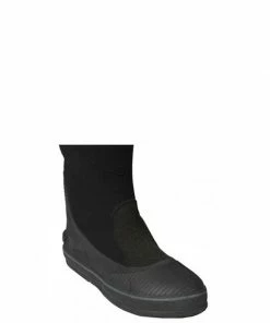Waterproof Soft Kevlar Replacement Drysuit Boots Boots & Socks