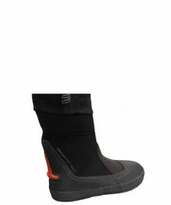 Waterproof Soft Kevlar Replacement Drysuit Boots Boots & Socks