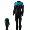 Wetsuits Waterproof W80 Wetsuit 8mm Ladies