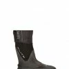 Boots & Socks Waterproof Xlite Dry Replacement Drysuit Boots