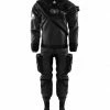 Waterproof D7X Nylotech Drysuit Mens Drysuits & Undergarments
