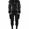 Waterproof D7X Nylotech Drysuit Womens 1 Waterproof D7X Nylotech Drysuit Womens