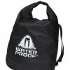 Bags Waterproof Drysuit Dry Bag