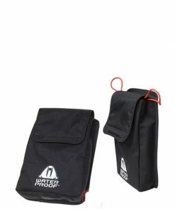 Waterproof Drysuit Light Pocket