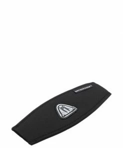 Waterproof Mask Tamer Accessories