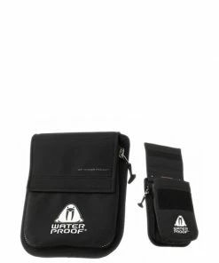 Waterproof Drysuit Power Pocket