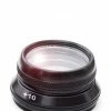 Misc. Aquatica +10 Macro Wet Lens PHOTOGRAPHY 1 Misc. Aquatica +10 Macro Wet Lens PHOTOGRAPHY