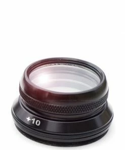 Misc. Aquatica +10 Macro Wet Lens PHOTOGRAPHY
