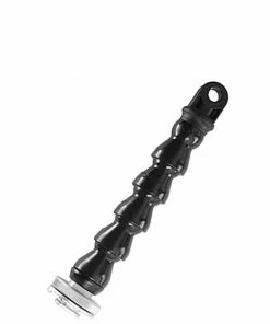 X-Adventurer Cold Shoe YS Adapter Arms, Trays & Accessories