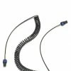 X-Adventurer Fiber Optic Cable