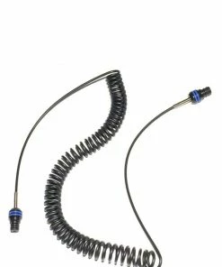 X-Adventurer Fiber Optic Cable