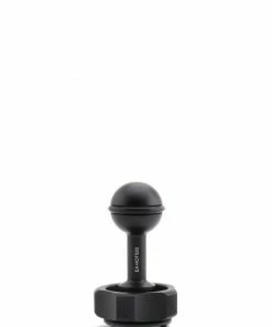 X-Adventurer Hotshoe Mount W/ 1" Ball Base Arms, Trays & Accessories