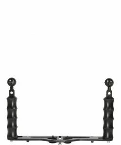 PHOTOGRAPHY X-Adventurer Camera Tray (TR-03 Set)