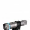 X-Adventurer M1000 Video Light