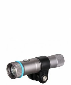 X-Adventurer M1000 Video Light