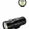 X-Adventurer M3000 Video Light (WRUA II) Torches