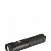 X-Adventurer M650 Torch Torches